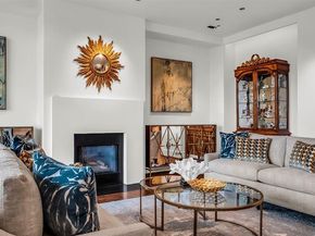 3505  Turtle Creek Boulevard  11C, Dallas Texas 75219