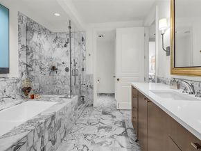 3505  Turtle Creek Boulevard  11C, Dallas Texas 75219