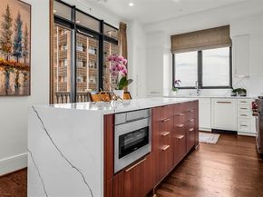 3505  Turtle Creek Boulevard  11C, Dallas Texas 75219