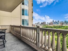 3505  Turtle Creek Boulevard  11C, Dallas Texas 75219