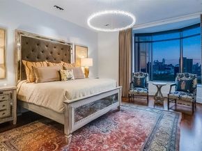 3505  Turtle Creek Boulevard  11C, Dallas Texas 75219