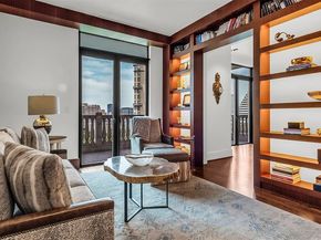 3505  Turtle Creek Boulevard  11C, Dallas Texas 75219