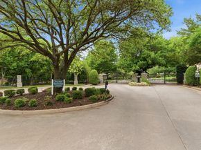 2500  Provine Road , McKinney Texas 75072
