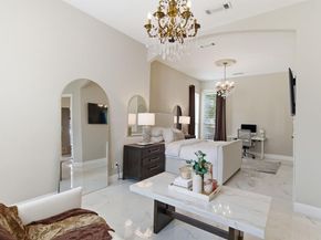 2500  Provine Road , McKinney Texas 75072