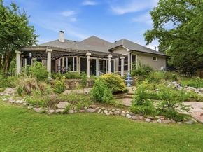 2500  Provine Road , McKinney Texas 75072
