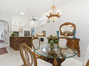 2500  Provine Road , McKinney Texas 75072