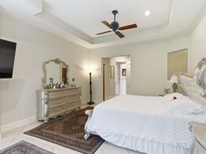 2500  Provine Road , McKinney Texas 75072