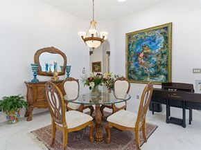 2500  Provine Road , McKinney Texas 75072