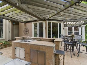 2500  Provine Road , McKinney Texas 75072