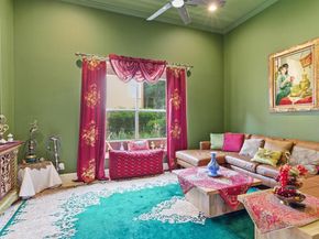 2500  Provine Road , McKinney Texas 75072