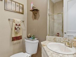 2500  Provine Road , McKinney Texas 75072