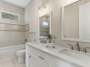 2500  Provine Road , McKinney Texas 75072