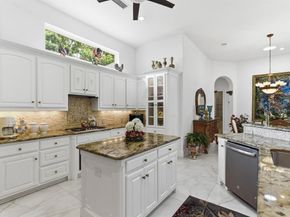 2500  Provine Road , McKinney Texas 75072