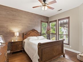 2500  Provine Road , McKinney Texas 75072