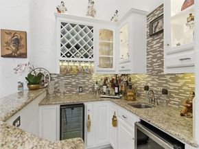 2500  Provine Road , McKinney Texas 75072