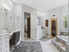 2500  Provine Road , McKinney Texas 75072