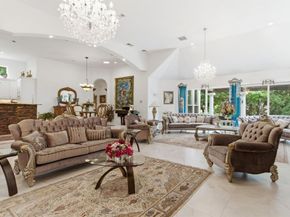 2500  Provine Road , McKinney Texas 75072