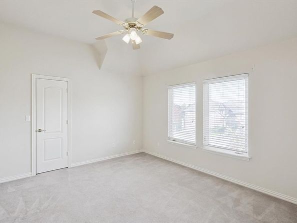 8354  Sunset Cove Drive , Fort Worth Texas 76179
