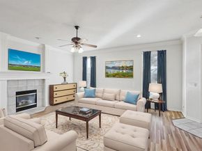 8354  Sunset Cove Drive , Fort Worth Texas 76179