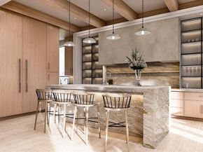 9446  Waterview Road , Dallas Texas 75218