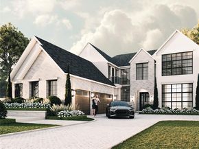 9446  Waterview Road , Dallas Texas 75218