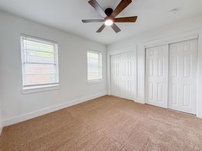 5808  Wales Avenue , Fort Worth Texas 76133