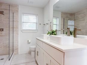 5808  Wales Avenue , Fort Worth Texas 76133