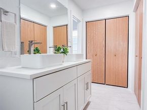 5808  Wales Avenue , Fort Worth Texas 76133