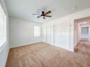 5808  Wales Avenue , Fort Worth Texas 76133