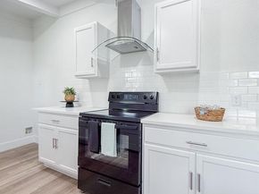 5808  Wales Avenue , Fort Worth Texas 76133
