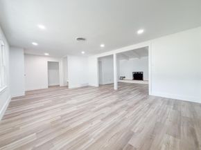 5808  Wales Avenue , Fort Worth Texas 76133