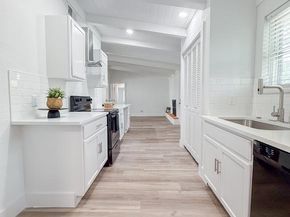 5808  Wales Avenue , Fort Worth Texas 76133