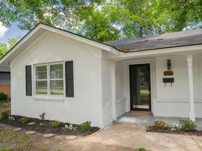 5808  Wales Avenue , Fort Worth Texas 76133