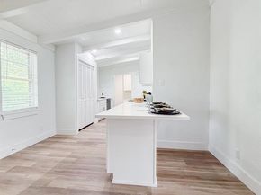 5808  Wales Avenue , Fort Worth Texas 76133
