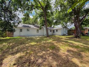 5808  Wales Avenue , Fort Worth Texas 76133
