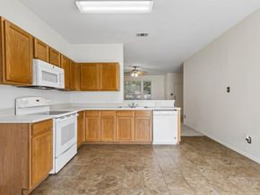 5116  Meridian Lane , Fort Worth Texas 76244