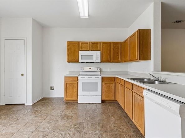 5116  Meridian Lane , Fort Worth Texas 76244