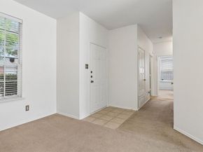 5116  Meridian Lane , Fort Worth Texas 76244