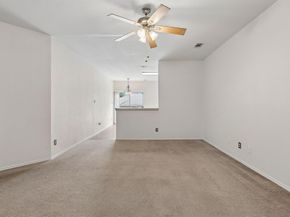 5116  Meridian Lane , Fort Worth Texas 76244