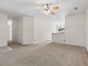5116  Meridian Lane , Fort Worth Texas 76244