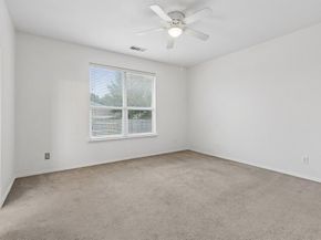 5116  Meridian Lane , Fort Worth Texas 76244