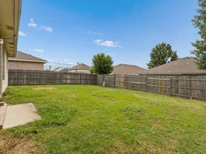 5116  Meridian Lane , Fort Worth Texas 76244