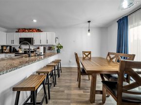 3581  Chestnut Oak Drive , Dallas Texas 75253
