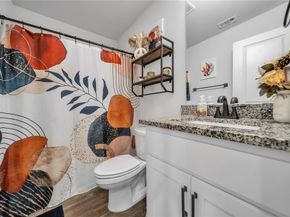 3581  Chestnut Oak Drive , Dallas Texas 75253