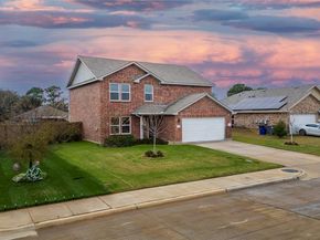 3581  Chestnut Oak Drive , Dallas Texas 75253