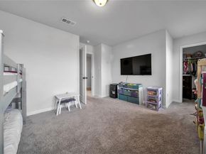 3581  Chestnut Oak Drive , Dallas Texas 75253
