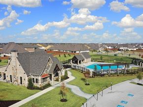 11161  Roxburgh Road , Fort Worth Texas 76052
