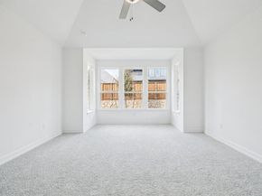 11161  Roxburgh Road , Fort Worth Texas 76052