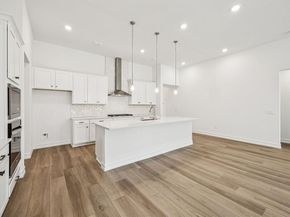 11161  Roxburgh Road , Fort Worth Texas 76052