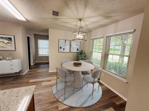 2549  Pilgrim Rest Drive , Dallas Texas 75237